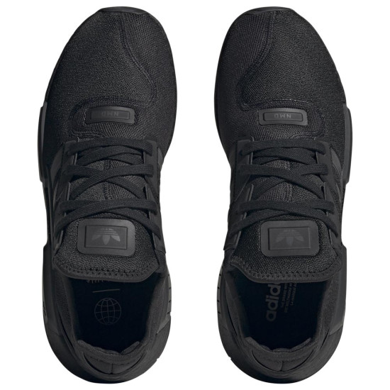 Adidas NMD_G1